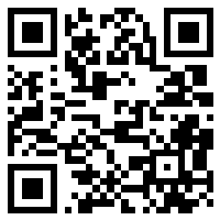 QR Code for 34p2TtbDQpNAmwJrESA8WzqrWb1KmxTHtx