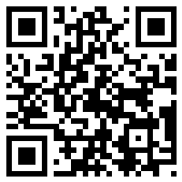 QR Code for 34p2o9cPomDA5CKErH69Jj9CeUYmjWDmcd