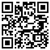 QR Code for 34p35Rzf3cQYfwkqeyn1Sek45MNUh3nsHa