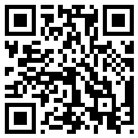QR Code for 34p3UW1uo6qUpducogGMwYPLmZSeEvPg7Q