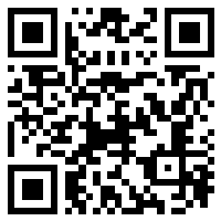 QR Code for 34p3ZQ2zFEYKQBTP9pkXbct5CP7eZ88wTM