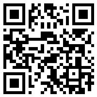 QR Code for 34p4eX3HTEdishDhNiVziFQsQrdtnPuCR7