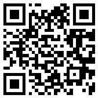 QR Code for 34p753AtyWPZ2TnyQ9LoPRGCPC7PnShJKA