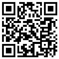 QR Code for 34p7U154ovDBzbi32WTM3QdNLXzMP7WbtV