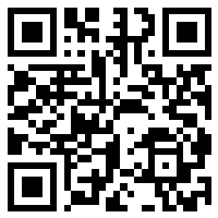 QR Code for 34p7YRyoX2wV8FPCgHPbvnMBVkvs7wXsNT