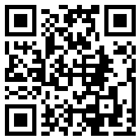 QR Code for 34p9Fjo7QiotNdM5f5LP6e4V5wqipJ5i5Z