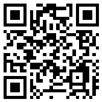 QR Code for 34p9eLUAbE2wMPscbaX8b5sK2dD6sK2T1d