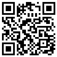 QR Code for 34pANCvk9ipa1fAMccTgpV6TNz6Vp6fP8N