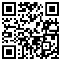 QR Code for 34pAeYoKXVT94cD8wqRsYHXzKoSwoYaLPs