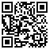 QR Code for 34pBXshSdxzj33SHvqN7mLcb1KWGRjMyHs