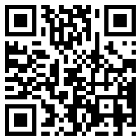 QR Code for 34pCXTBNdcPpmVtPCKrFLcooeVUQKV2bBU