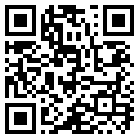 QR Code for 34pCvuc2n3jBE3fdqHiUjDwaXG3rs7QhAw