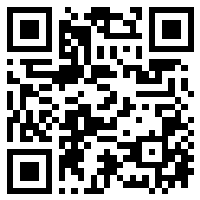 QR Code for 34pDVoKkCp6ordWC4pBEdkvMaP4LvHT3ic