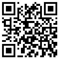 QR Code for 34pDaNUBkpacV2iACUBJd5xPw41TWnb8MF