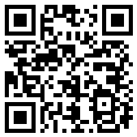 QR Code for 34pFkwFJVNYo8aR2JTiG26Qt4dA5SvTurX
