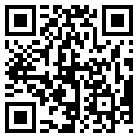 QR Code for 34pFvGyZ2v2Y8yzjDDWAMAoANpRwuSnLrw