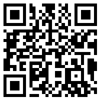 QR Code for 34pGUirLSFF8AD7TKDSAQqXTe6Z57puSg6