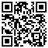 QR Code for 34pGvaiAtKHNcGy8f86i1suRa3XujJKmca