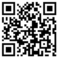 QR Code for 34pJsrp7eLXt2BosLBuvNHGJo4W6KNoJDF