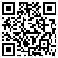 QR Code for 34pKHcnh86WRkW6ec1BygfecymTEJSG8V3