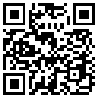QR Code for 34pKZwWC76Nga3qVmW94aB34tCimDqWyFT