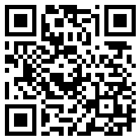 QR Code for 34pMFoasW3drV47s55dJAVS61d7bp8hdWf