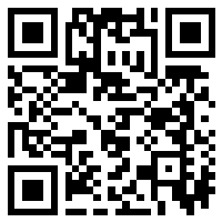 QR Code for 34pMeZDkXQLKsZ5PJc76uYB44sQPy6ie71