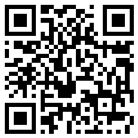 QR Code for 34pMu9Lu2bFchP35dtxuVa1mWnEKUr32sY