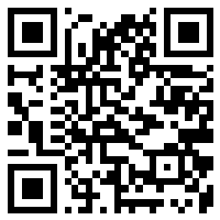 QR Code for 34pPSsFPpc4YVwMxsPF8BW7ynwAQcimfn5