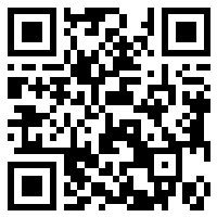 QR Code for 34pQWJrFFK859TLZrw5wLtRZteSDfDA93q