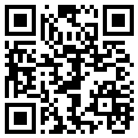 QR Code for 34pS3rsv3tjo69xEtjAwoe9FcduTsgASWW