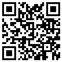 QR Code for 34pSawJSibcphumam3Ag7j7msbwNE3ngmm
