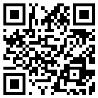 QR Code for 34pSnYcXoVE3ckc2RFDSrRnbBGrGyJFd6c