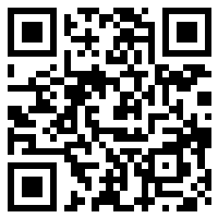 QR Code for 34pSp8ixrea1zenkUQPDefRnhBA8tvExkJ