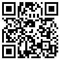 QR Code for 34pVRbCW79TjnHeCFtVyYRXtMQqBv3qth5