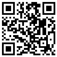 QR Code for 34pXRRF8ph3s6c8TYaLFTkLF3zWtV5GKGV