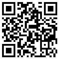 QR Code for 34pXpkHR5HkMKVN7dKTM9ErwM5YRkMZLot