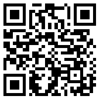 QR Code for 34pYiaBG1M7dd8oKQVgf8U3RbLVnQvWPfp