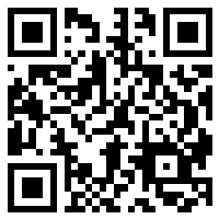 QR Code for 34pYzW7EwmkmpWwAvq8d6DLL3YVKTExwRT