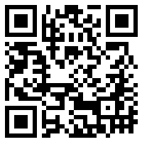 QR Code for 34pZYwe7Kt6JsWqCns86Jpd2HBeKz43Vbi