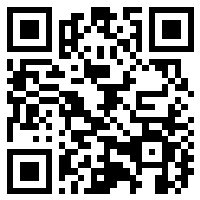 QR Code for 34pZbwMbeLjHEfbUvxmB3vasp6VKkEPReR
