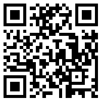 QR Code for 34paX9webP8dGfGRf9SjVpAVTK8qnsZBGe