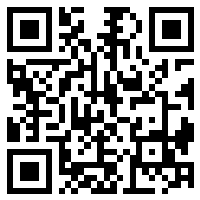 QR Code for 34pb5ccGf5PynRNZrDWfjggxT7gsw1eTXf