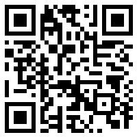 QR Code for 34pbc5FaHxXnfDATEdfUVuDVo1LhVpMuzJ