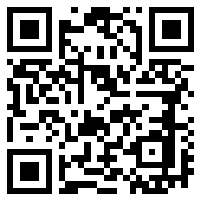 QR Code for 34pboWUSGLHa2dwry18D7ZFwZL8yYSdHzt