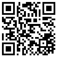QR Code for 34pbroo7G5n6wRSsoBHXEBxjK7tZTfeN4R