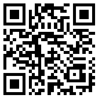 QR Code for 34pc3DQSBfopMK3BpbFH4brB39yenhLfD7