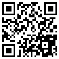 QR Code for 34pcsD7emDnRKZRF6f97FZgSywZ6hfwGHj