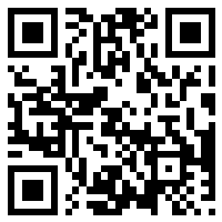 QR Code for 34pd2kowQXwYPohSs41KCaWtsdyMivKUkY