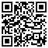 QR Code for 34pdvTPzVZinxbeY4bxHK3msfM7L7Zwj4G